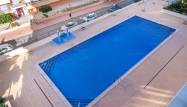 Salg - Leilighet - Torrevieja - Costa Blanca