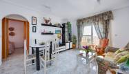 Salg - Leilighet - Torrevieja - Costa Blanca