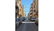 Salg - Leilighet - Torrevieja - Costa Blanca