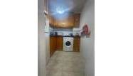Salg - Leilighet - Torrevieja - Costa Blanca