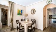 Salg - Leilighet - Torrevieja - Costa Blanca