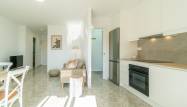 Salg - Leilighet - Torrevieja - Costa Blanca
