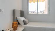 Salg - Leilighet - Torrevieja - Costa Blanca
