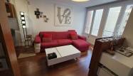 Salg - Leilighet - Torrevieja - Costa Blanca