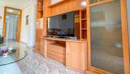 Salg - Leilighet - Torrevieja - Costa Blanca