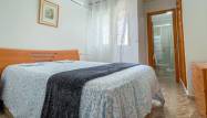 Salg - Leilighet - Torrevieja - Costa Blanca