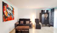 Salg - Leilighet - Torrevieja - Costa Blanca