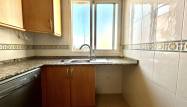 Salg - Leilighet - Torrevieja - Costa Blanca