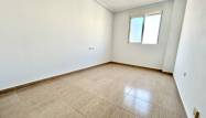 Salg - Leilighet - Torrevieja - Costa Blanca