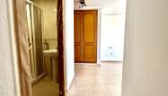 Salg - Leilighet - Torrevieja - Costa Blanca