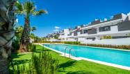 Salg - Leilighet - Torrevieja - Costa Blanca