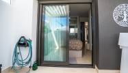 Salg - Leilighet - Torrevieja - Costa Blanca
