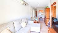 Salg - Leilighet - Torrevieja - Costa Blanca