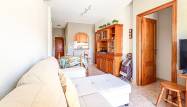 Salg - Leilighet - Torrevieja - Costa Blanca