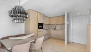 Salg - Leilighet - Torrevieja - Costa Blanca