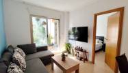 Salg - Leilighet - Torrevieja - Costa Blanca