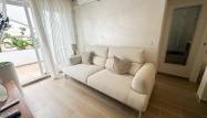 Salg - Leilighet - Torrevieja - Costa Blanca
