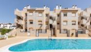 Salg - Leilighet - Torrevieja - Costa Blanca