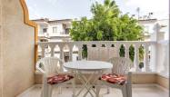 Salg - Leilighet - Torrevieja - Costa Blanca