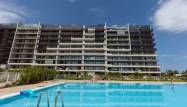 Salg - Leilighet - Torrevieja - Costa Blanca