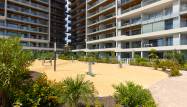 Salg - Leilighet - Torrevieja - Costa Blanca