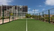 Salg - Leilighet - Torrevieja - Costa Blanca