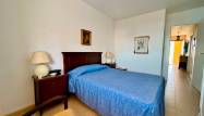 Salg - Leilighet - Torrevieja - Costa Blanca