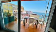 Salg - Leilighet - Torrevieja - Costa Blanca