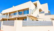 Salg - Leilighet - Torrevieja - Costa Blanca