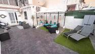 Salg - Leilighet - Torrevieja - Costa Blanca