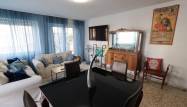 Salg - Leilighet - Torrevieja - Costa Blanca