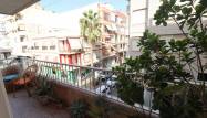 Salg - Leilighet - Torrevieja - Costa Blanca