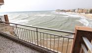 Salg - Leilighet - Torrevieja - Costa Blanca