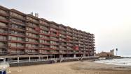 Salg - Leilighet - Torrevieja - Costa Blanca
