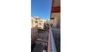 Salg - Leilighet - Torrevieja - Curva Del Palangre