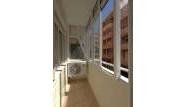 Salg - Leilighet - Torrevieja - Curva Del Palangre