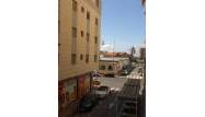 Salg - Leilighet - Torrevieja - Curva Del Palangre