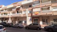 Salg - Leilighet - Torrevieja - DIEGO RAMIREZ LA LOMA
