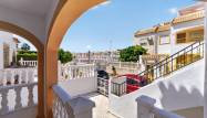 Salg - Leilighet - Torrevieja - El Limonar