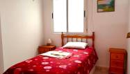 Salg - Leilighet - Torrevieja - El Molino