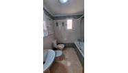Salg - Leilighet - Torrevieja - El Molino