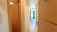 Salg - Leilighet - Torrevieja - El Molino