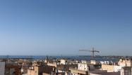 Salg - Leilighet - Torrevieja - El Molino