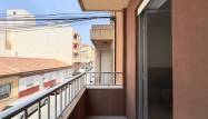 Salg - Leilighet - Torrevieja - Estacion De Autobuses