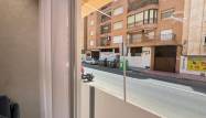 Salg - Leilighet - Torrevieja - Estacion De Autobuses