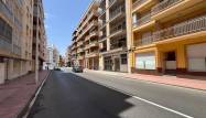 Salg - Leilighet - Torrevieja - Estacion De Autobuses