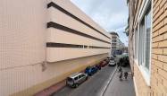 Salg - Leilighet - Torrevieja - Estacion De Autobuses