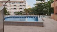 Salg - Leilighet - Torrevieja - HABANERAS PLAZA SANTA MARIA