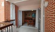 Salg - Leilighet - Torrevieja - HABANERAS PLAZA SANTA MARIA