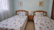 Salg - Leilighet - Torrevieja - Habaneras